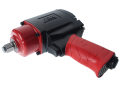 Гайковерт пневматический 1/2'' 1356Нм 7200об/мин. 230л/мин. 90-120PSI ударный усиленный JTC-5212 #1