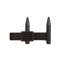 Измеритель P.C.D. PHG-035A #3