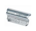 Грузики балансировочные для литых дисков Fe 5 г, 100 шт. WC05AF4 #3