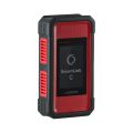 Сканер диагностический Launch X-431 PRO3 Full SE, для легк. и груз. авто #4