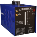 Блок охлаждения BRIMA Super Cooler-29 #1