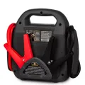 Пусковое устройство Pulse 24 12/24 В, 1600/1100 A RUNTEC RT-PL24 #3