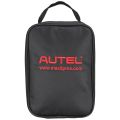 Сканер диагностический Autel MaxiTPMS TS508WF, OBD #5