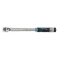 Динамометрический ключ 3/8" 20-110Нм Licota AQL-N3110V #1