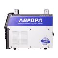 Сварочный инвертор АВРОРА Орбита 320 #4