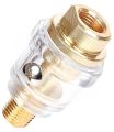 Лубрикатор 1/4", объем 8 мл NP8302 #3