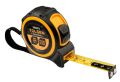 Рулетка измерительная 10 м, магнитный крюк TOLSEN TT36006 #1