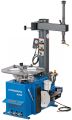Станок шиномонтажный полуавтомат, односкоростной, 380 В, синий 4639ID(B) 380 #2