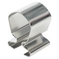 Клипса-держатель 1/2" KING TONY 8740 #1