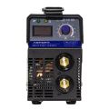 Сварочный инвертор АВРОРА Вектор 2300 в кейсе #9