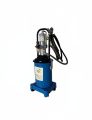 TS-60500 Нагнетатель смазки пневматический 12 л #1