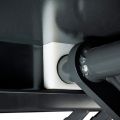 Автоподъемник ножничный ROSSVIK PRO V-36X (IN) заглубленный г/п 3.6т, 380В RAL7040 Цвет серый #6