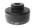 Головка торцевая 1" 105мм ударная 8-ми гранная JTC-8481105 #1