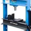 Гидравлический пресс OPT-212F #6