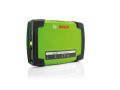 Сканер Bosch KTS 560 #1