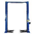 Подъемник двухстоечный 6.8 тонн TPRO-15C AE&T (380В) #4