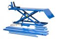 Подъемник для квадроциклов, 680 кг N4M4 #1