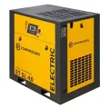 Винтовой компрессор ET SL 4-10 (IP54) #1
