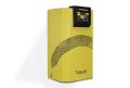 Зарядное устройство для погрузчика  Tatkraft-Plus-44V #1