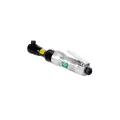 Пневмотрещотка GARWIN 801535-4015 #3