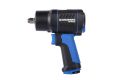 Пневмогайковерт ударный 1/2", 1550 Нм NP14140 #3