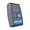 Тестер датчиков скорости Jaltest SST (Speed Sensor Tester), мобильный #2