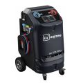 Установка для обслуживания автомобильный кондиционеров (R134a), eqtree™, AC 575Pro #1