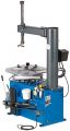 Станок шиномонтажный полуавтомат, односкоростной, 380 В, синий 4639ID(B) 380 #5