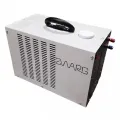 Водяной охладитель Zwarg Cool Touch 9L #1