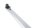 Ключ динамометрический 3/4" 80-430Нм 675мм JTC-6905 #4