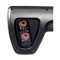 Стенд сход-развал Hunter WA310/20LE-421WM2S #4