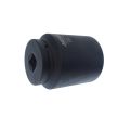 Головка торцевая 1" 80мм глубокая JTC-849080 #2