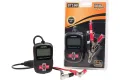 Тестер автомобильных АКБ Foxwell BT100 #1