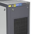Компрессор винтовой, 7,5 кВт, 10 бар, 900 л/мин, без ресивера, серый NCC10-G #4