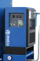 Винтовой компрессор Remeza ВК 20Т-16-500Д2 #3