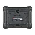 Сканер диагностический Autel MaxiSys MS919S2, измерительный модуль, J2534, DoIP, D-PDU #4