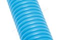 Шланг воздушный спиральный ПУ диам. 8х12мм, 10м HS0810PU #2