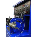 Стенд для проверки генераторов,стартеров и другого электрооборудования Э250М-02 ГАРО #3