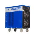 Индустриальный аппарат аргонодуговой сварки AuroraPRO IRONMAN 500 AC/DC PULSE (TIG+MMA) #5