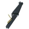 Набор расширителей (4 шт) диапазона зажима диска 32-56" для Monty 4250/R #1