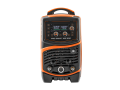 Сварочный инвертор MIG PRO SMART MIG 500 (N215S) #3