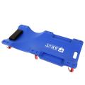 Лежак пластиковый 36" TA-B1035-B AE&T #2