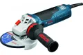Угловая шлифмашина Bosch GWS 19-150 CI Professional 0.601.79R.002 #1