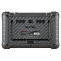 Сканер диагностический Autel MaxiDAS DS900, DoIP, с кабелем #4