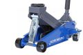Фиксатор страховочный для подкатного домкрата, 2 т N3002R #3