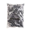 Вентиль TR-414C_EPDM ROSSVIK (100шт) #4