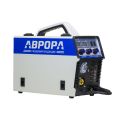 Инверторный сварочный полуавтомат АВРОРА Динамика 1600 #7