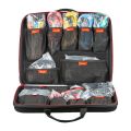 Сканер диагностический Autel MaxiSys MS919S2, измерительный модуль, J2534, DoIP, D-PDU #11