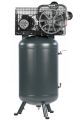 Компрессор вертикальный поршневой с ременной передачей 380 В, ресивер 270 л, 950 л/мин NCPV300/950 #3
