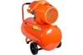 Компрессор с прямой передачей Кратон AC-360-100-DDV 3 01 01 037 #4